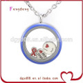 Pendentif en acier inoxydable 316 en gros